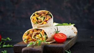 These 6 Anti-Inflammatory Dinner Recipes for a Healthier Evening Meal You Should Try