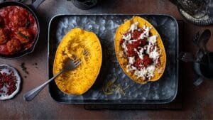 Try These 6 Delicious Keto Dinner Recipes for a Low-Carb Evening