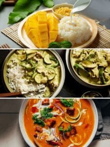 9 Thai Dishes You Need to Try Before You Die